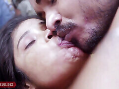Cute Beautiful beeg hd viedo Girl Having Romantic Massage Sex