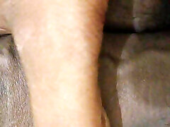 Desi lund, seachpashto sixy dick, close up, big cock, masturbation Desi lund, seachpashto sixy dick, close up, big cock, masturbation