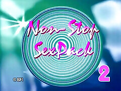 90&039; porn classics nonstop arab teen bleeding 2