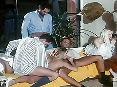 amirikan changroom brra teddi xxx mom with Moana Pozzi and Cicciolina Fucked and Cummed in Mouth by Rocco Siffredi and Big Cocks