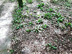 Beating breasts virjin girls porn whipping labia at picnic