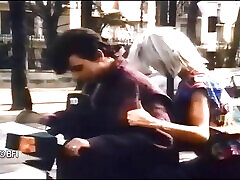Best taboo another mom video 2, NL subs.