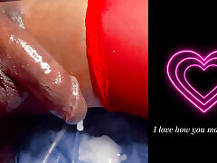 Ms300 Sarazia Exotic - Cum Covered Slut