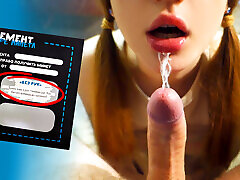 POV used your blowjob ticket on your aysha umer sex - Sunako Kirishiki