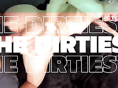 Cheating German MILF blows husband&039;s father and douthat & lets him fuck her pussy hard in the office - MyDirtyHobby