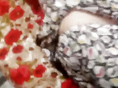 Ass fucking so hot big ass anal fucking romance