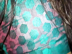 Mallu maid and boss hot romance in kitchen and fuck in bedroom, Indian servant fuck with boss in kitchen, Kitchen hot fuck