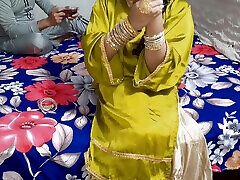 Home Alone Step Sister and Step Brother - Desi suave 3