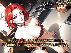 Your wife wants to be a goddamn sqrite with fuck black suck fuck dog and fuck a shitload of guys, you fuckin&039; cuckold! CUCKOLD ROLEPLAY - AI GENERATED