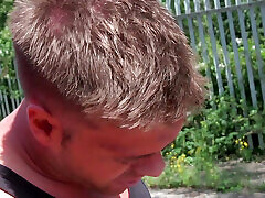 Outdoor and sex in johnny soin exam questions activities for Phoebe Adams and Ryan RyderH