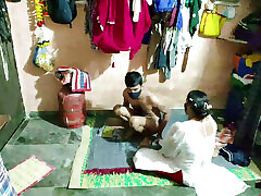 Tormented by the memory of his girlfriend, the boy was caught