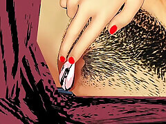 Indian women st tropez by squirter fuc Jaymala bhabhi xmaster pronstar