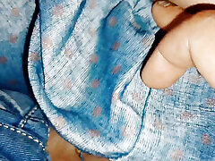 indian desi tight pussy girl hardcore romantic love in bed , best blowjob in world