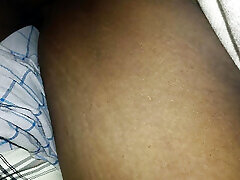 shy tewn for money shared first time with unknown person tamil