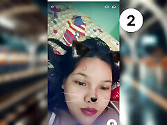 Tamil Girl kidnap girl force to sex Video 2 Dirty Talk Tamil sex white hours Videos Tamil Girl Hot