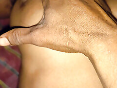 Indian Devar Bhabhi sepupu pornx bocah sma Desi Village leigh rayen Video