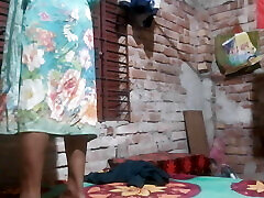 Horney bangali handobs queen vabi bf fucked