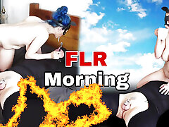 Training Zero Real Femdom Morning Routine! Orgasm Cum Homemade Amateur MILF Married Couple Wife Facesitting Bondage BDSM Slave Training Zero Real Femdom Morning Routine! Orgasm Cum Homemade Amateur MILF Married Couple Wife Facesitting Bondage BDSM Slave