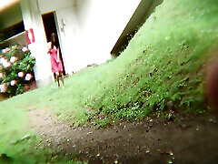 Sex Vacation In Japan With A Beautiful Slut Uncensored 1 -