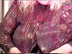 Rick savage - a savage journey - bdsm vintage compilation