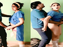 Indian bangla glies Teen 18 Quickie Sex in Empty Class
