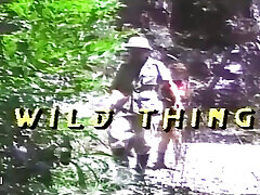 2 hours of extreme pleasure DVD 2 hours of extreme pleasure DVD