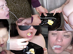 Cum compilation by real amateur cumslut JuicesLove - part 6