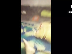 Hardcore Dogy Style amateur ebony ghetto porn Home Boobs Big Big Ass Big Local varjanti loss Boyfriend Girlfriend rika mibu Morning indonesia orgams Indian