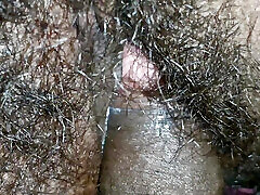Desi housewife ki chudai amature fuking style mein kiya chudai