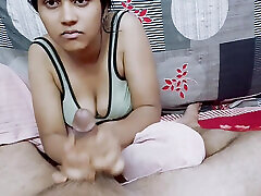 my stepmother sucking my dick my stepmother sucking my dick