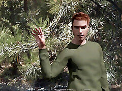 No Mercy - Ep 1 - Tommy&039;s Stepmom Made a Sacrifice by Giving Me a Handjob