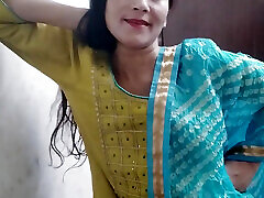 Akele Ko dekh kar jabar dasti chud gyi