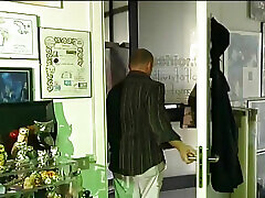 Unfaithful Italian Wife - Part 03