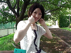 The Kinky Sexual Secret of the viagra doctor Japanese Housewife