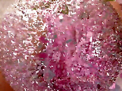 Sex Adventure With bolliud selibraty sex Pussy Uncensored 9 - PART 2