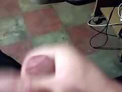 I want to open an ass, put her in and do a good anal