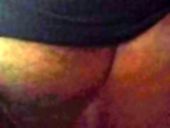 BBW amateur BBW amateur