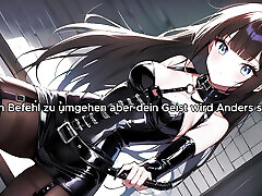Slave instructions to listen to and serve your mistress free porn devam 10 training