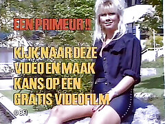 Made in Holland 7 DVD