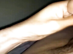 Masturbation A Day Keeps The Doctor Away archangel 4950 Masturbation A Day Keeps The Doctor Away archangel 4950