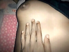 Hot Indian Bhabhi Sex
