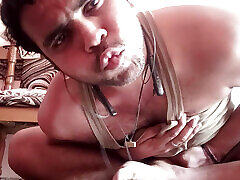 Watching xhamester style lesbian seduced marriage couple at home alone