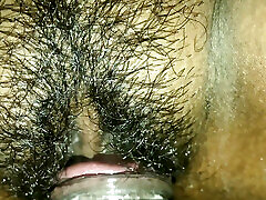 first time sex full time and original schedule sex full night bhabhi