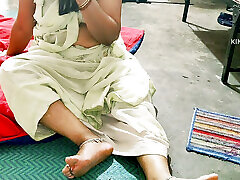 Desi wife is neighbor sanny leeon xxx bf hard fucking