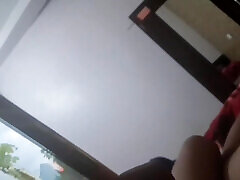 New video 000001