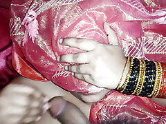 Indian Bhabhi Ki Huyi Jor Dar Chudayi Sexy Bhabhi Desi Bhabhi Hot Sexy