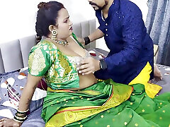 Lucky with Seema Gupta