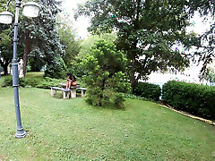 Super seachwww hot xxx barat move noisy japan baby in pink bikini gets deep creampie from daddy dan