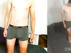 19yo German with Prince Albert Piercing Castingaudition 19yo German with Prince Albert Piercing Castingaudition
