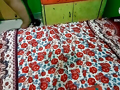 romantic couple real pdo anal desi girl xxx anjelyze indian girl both tub sex videos bangladesh beauty wife sexwife bdsm hindi kolkata bengali home thausan goggle fuck riyana sxe big boobs big ass big local priyanka chopra xxx moove boyfriend